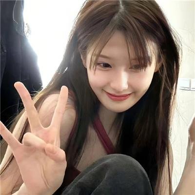 红伶泪