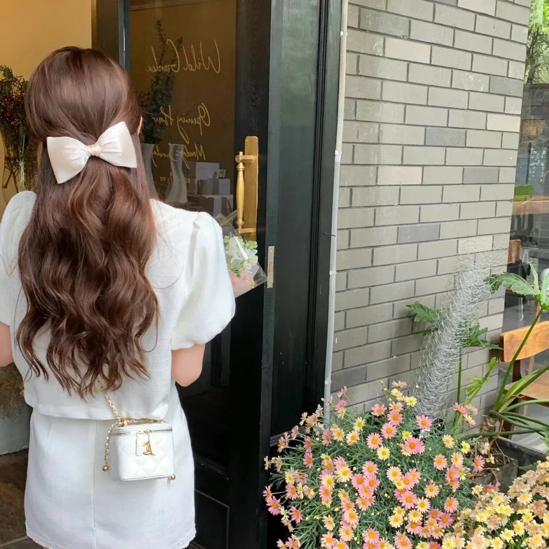 红唇劫