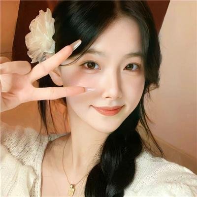 赛马娘第二季