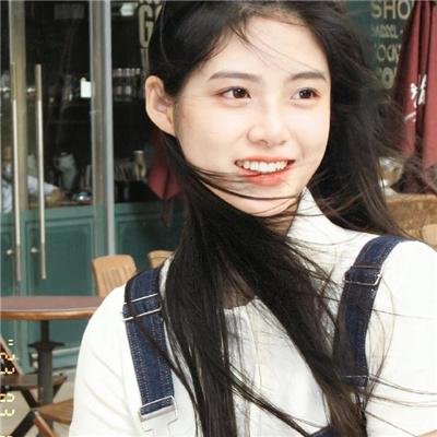 泰德·邦迪