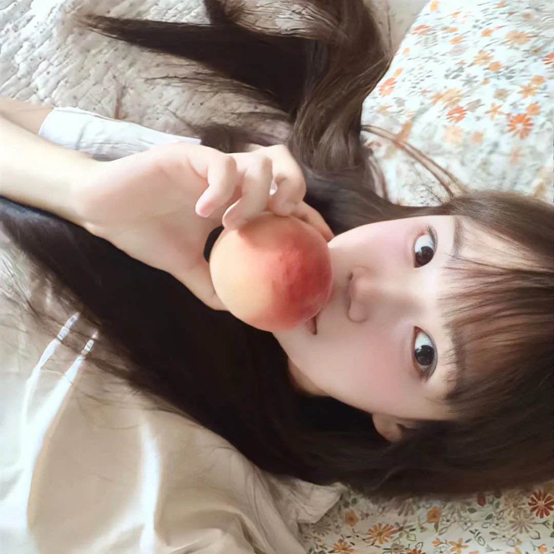 碧比和缇那2