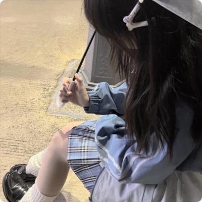 孤独社畜
