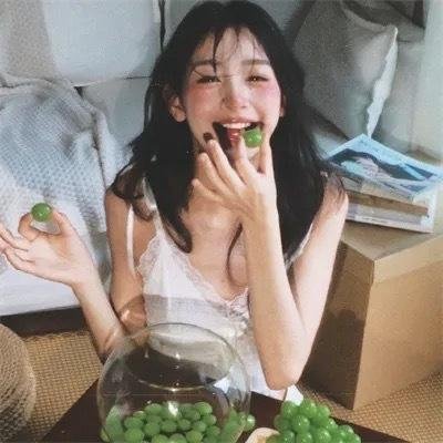 尼尔·杨的心灵旅程