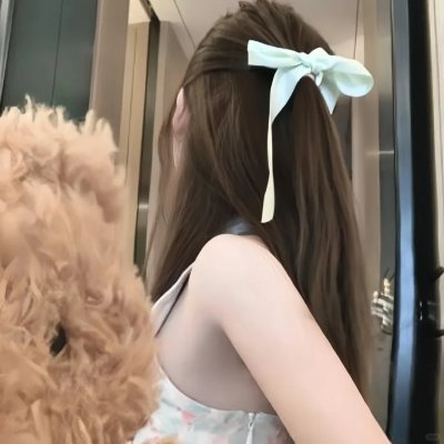 星河长明