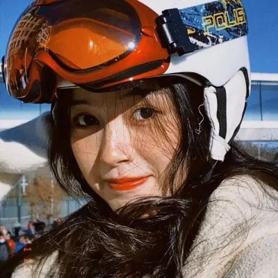 光，无所不在