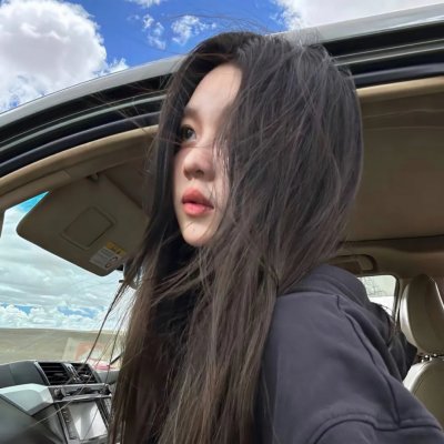 女伶们