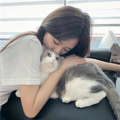 咕噜牛小妞妞