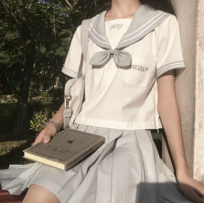 宏观世界