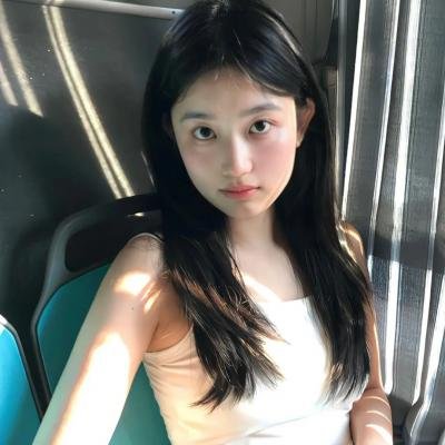 全球热映