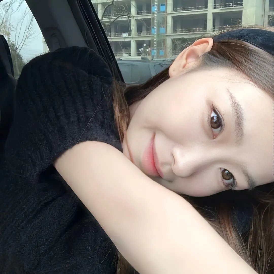 鲨鱼杀手
