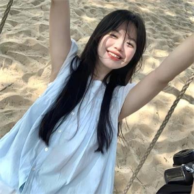 小斧子