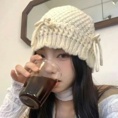 漂流欲室