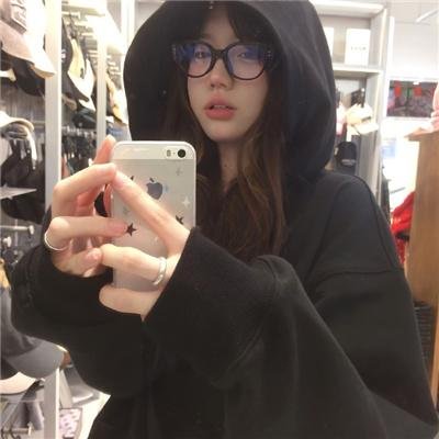 阿尔文·普珀