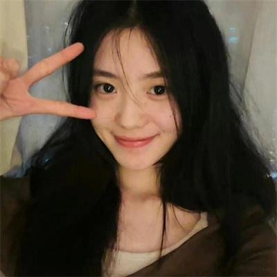 我不解雇自己