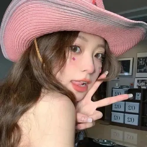 婚词离曲