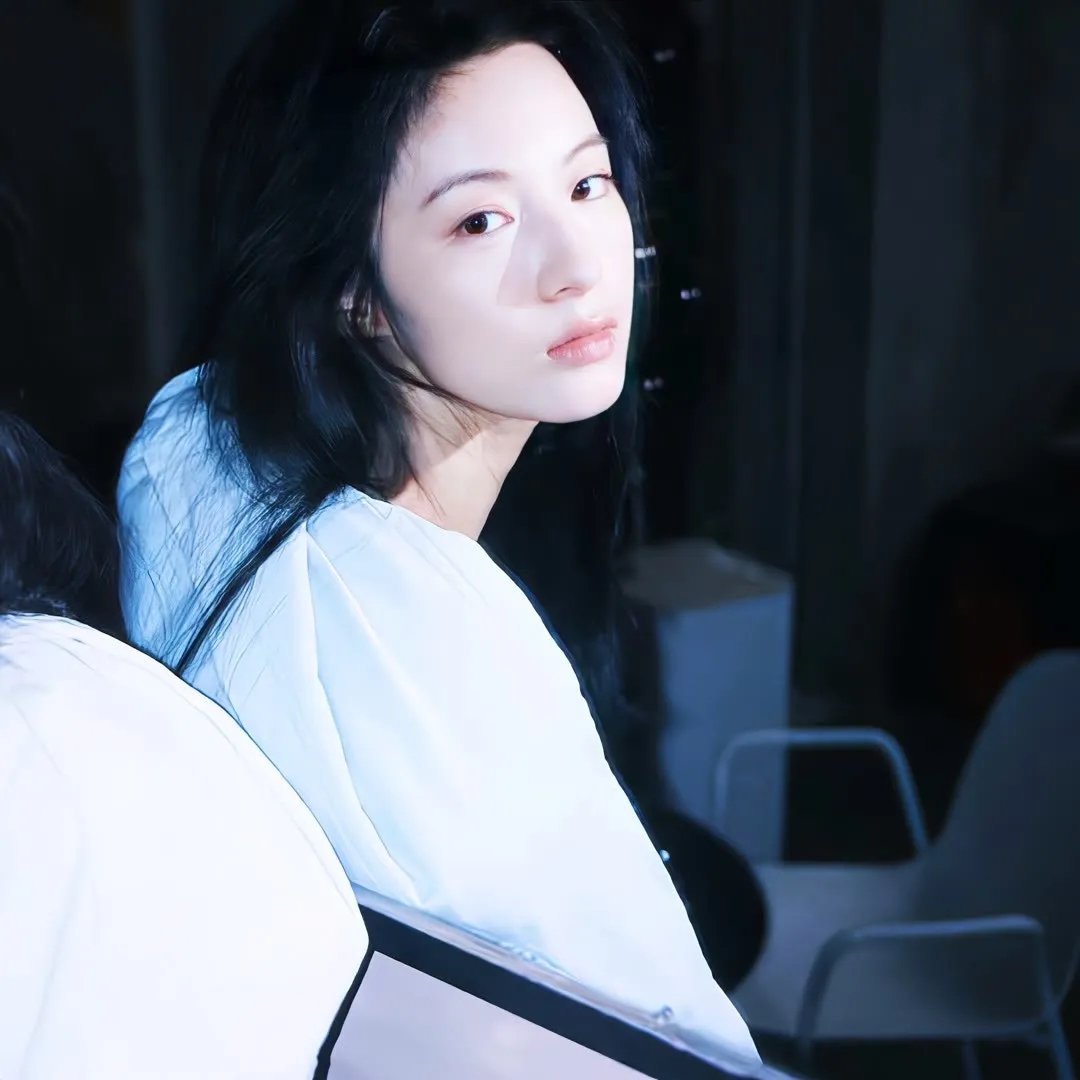 你好，汉语桥