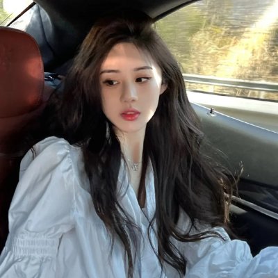 瞧这两家子