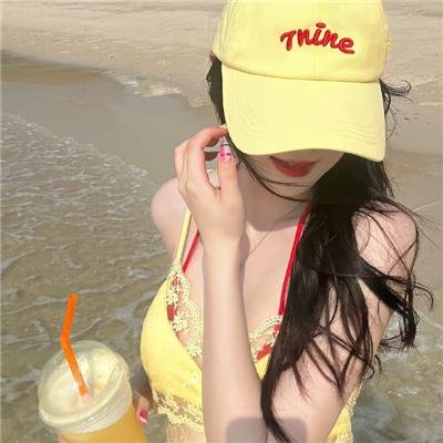 窥镜